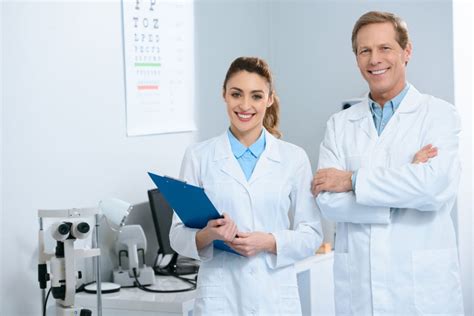 THE BEST 10 Ophthalmologists in LAS VEGAS, NV 